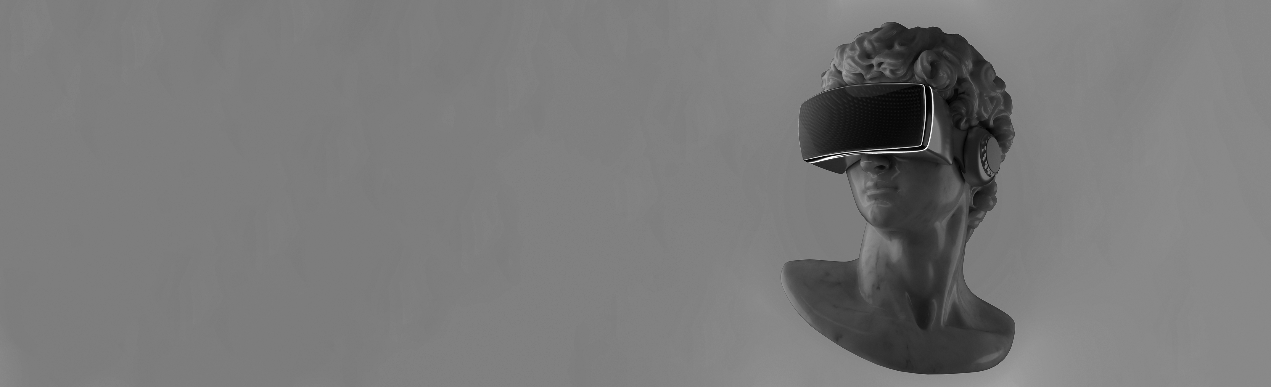 hero-banner